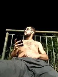 HS-hotsmile webcam stripchat model stream image