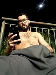 HS-hotsmile webcam stripchat model stream image