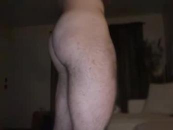 kodahgreyxxx webcam model stream image