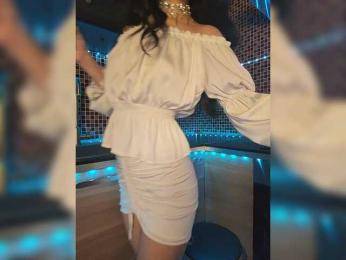 Hotpepper-Sweetpepper webcam model stream image