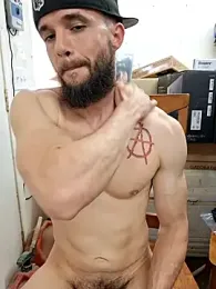 Paidbat webcam model stream image