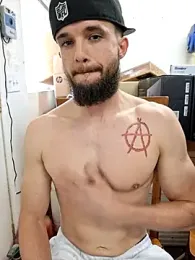 Paidbat webcam model stream image