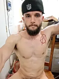 Paidbat webcam model stream image