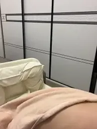 RaTnT webcam model stream image