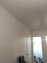 Chauncey_Loveshaft webcam model stream image