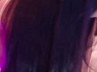 valen-scott webcam model stream image