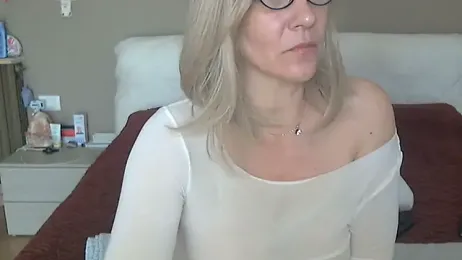 -K-- webcam model stream image