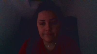 michoou webcam cam4 model stream image