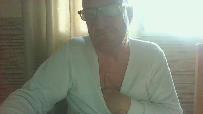 sanqui2 webcam cam4 model stream image