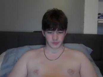 yp05 webcam model stream image