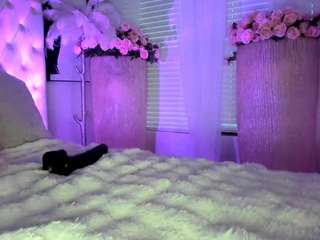 giannalove webcam model stream image