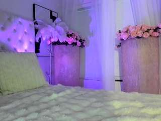 giannalove webcam model stream image