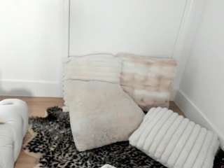 giannalove webcam model stream image