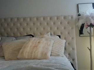 giannalove webcam model stream image