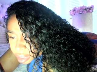 giannalove webcam model stream image