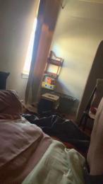 TopTierDrippa webcam model stream image