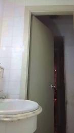 Xulazo_ webcam cam4 model stream image