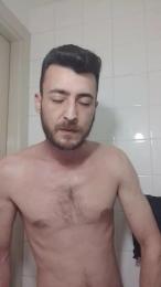 Xulazo_ webcam model stream image