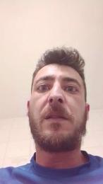 Xulazo_ webcam model stream image