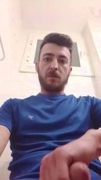 Xulazo_ webcam model stream image