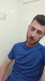 Xulazo_ webcam model stream image