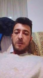 Xulazo_ webcam model stream image