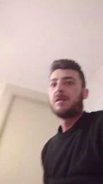 Xulazo_ webcam model stream image