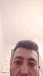 Xulazo_ webcam model stream image