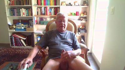 antonia09 webcam cam4 model stream image