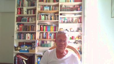 antonia09 webcam model stream image