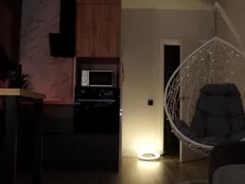 emilybatee webcam model stream image