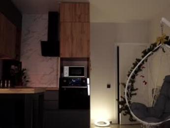 emilybatee webcam model stream image