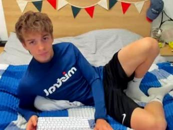 lanny_fandi webcam model stream image