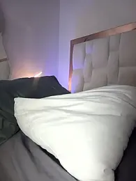 mia_everly webcam model stream image