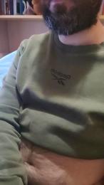 unknown327 webcam model stream image