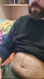 unknown327 webcam model stream image