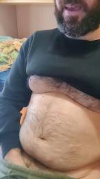 unknown327 webcam model stream image