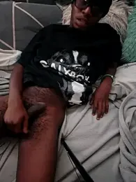 Laviishbaby webcam model stream image