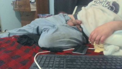 rdy4spunfun webcam cam4 model stream image