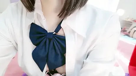 aaanyan webcam model stream image