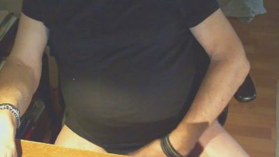 nightrider62 webcam cam4 model stream image