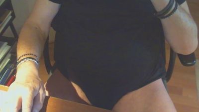 nightrider62 webcam model stream image