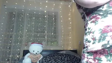 CumCpl webcam model stream image