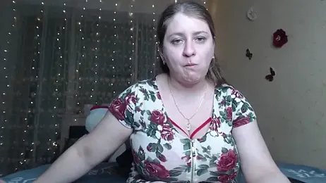 CumCpl webcam model stream image