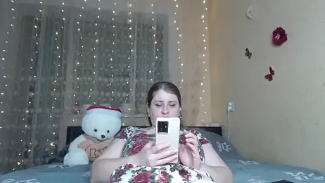 CumCpl webcam model stream image