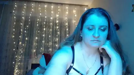 CumCpl webcam model stream image