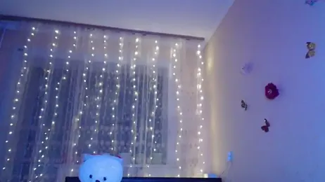 CumCpl webcam model stream image