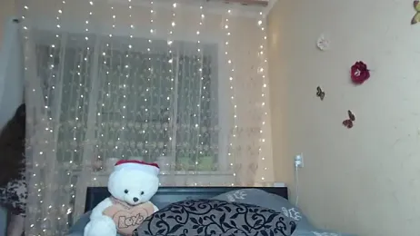 CumCpl webcam model stream image