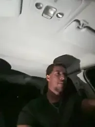 Axel_black10 webcam model stream image