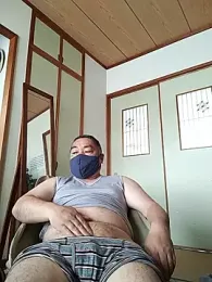 xe3pss webcam stripchat model stream image